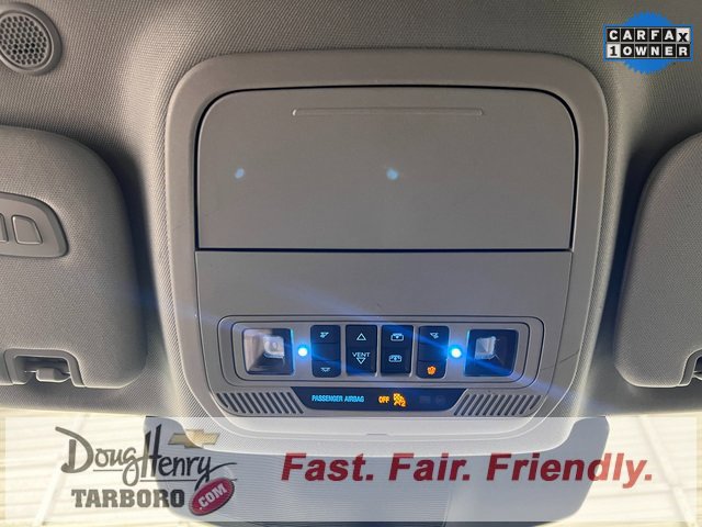 Used 2020 Ford Explorer Limited image 57