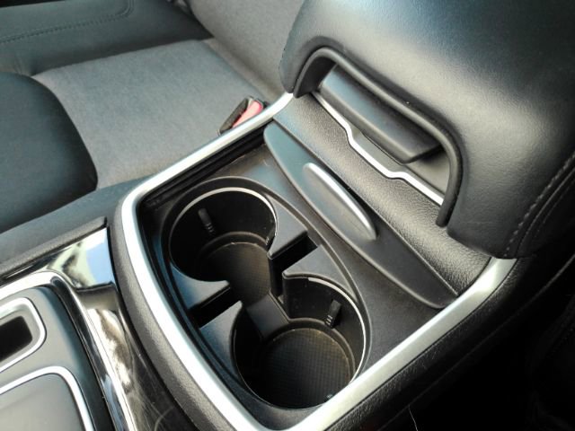 Used 2023 Chrysler 300 Touring w/ Sport Appearance Package image 44