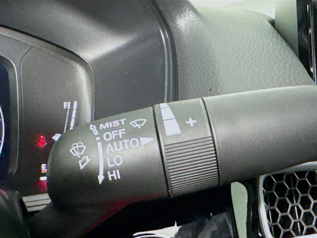 Certified 2026 Honda Civic Sport Touring image 17