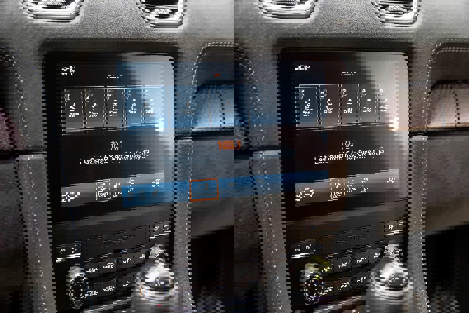 Used 2024 Porsche 718 Cayman GT4 RS image 13