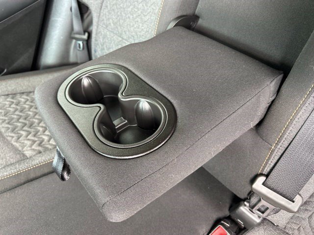 Used 2024 Chevrolet Equinox LT w/ LPO, Floor Liner Package AWD/4WD image 37