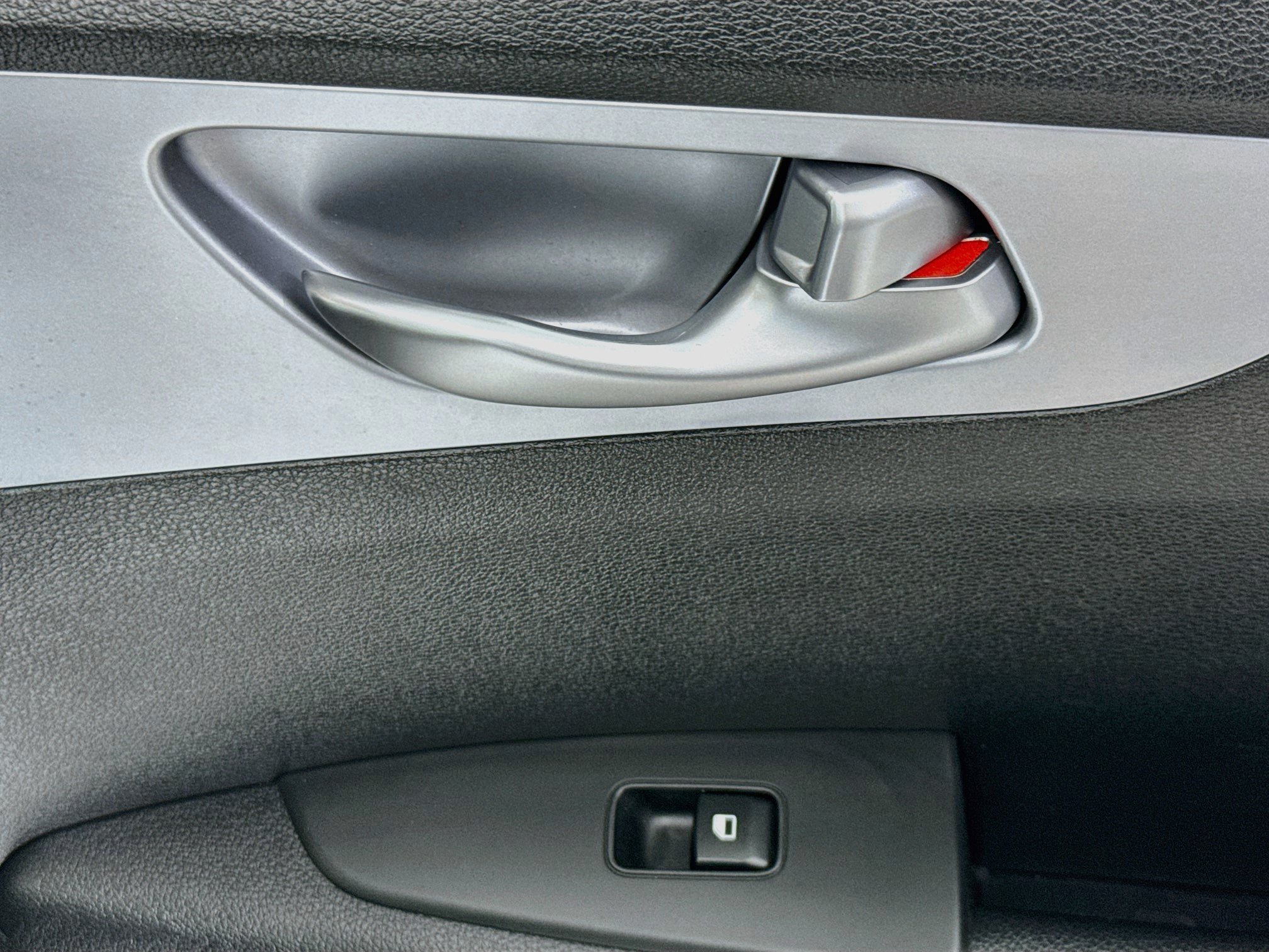 Used 2023 Kia Forte LXS FWD image 52