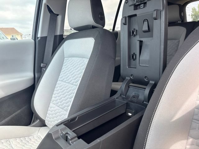 Used 2020 Chevrolet Equinox LS w/ LS Convenience Package AWD/4WD image 24