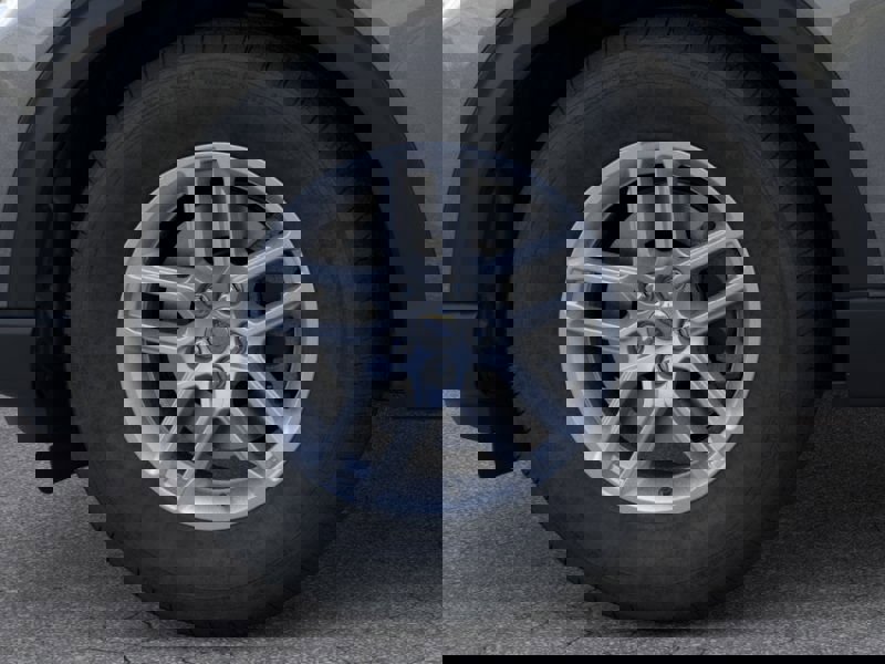 New 2025 Ford Explorer Active w/ Active Comfort Package image 50