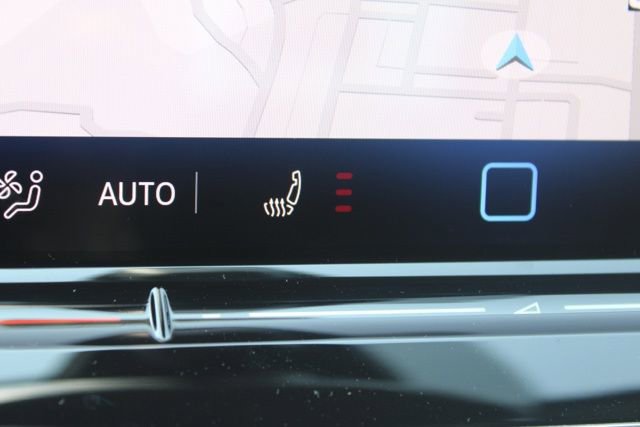 New 2025 Volkswagen GTI SE image 27