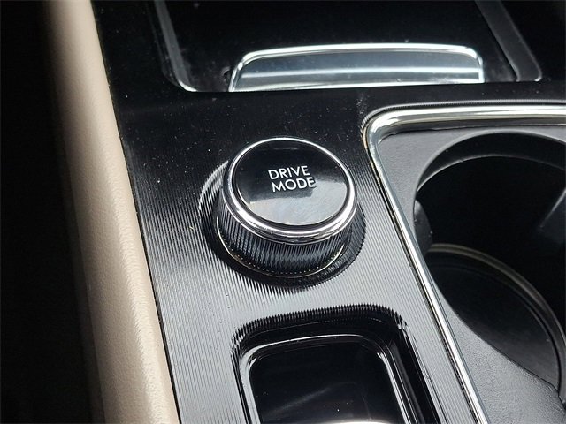 Used 2022 Lincoln Corsair Reserve w/ Equipment Group 201A image 25