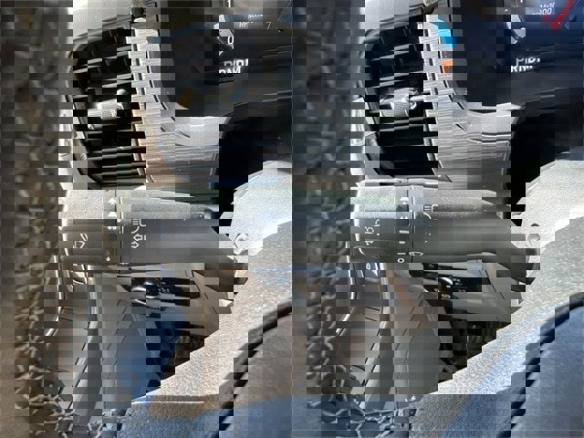 Certified 2024 Ford F150 XLT w/ FX4 Off-Road Package image 16