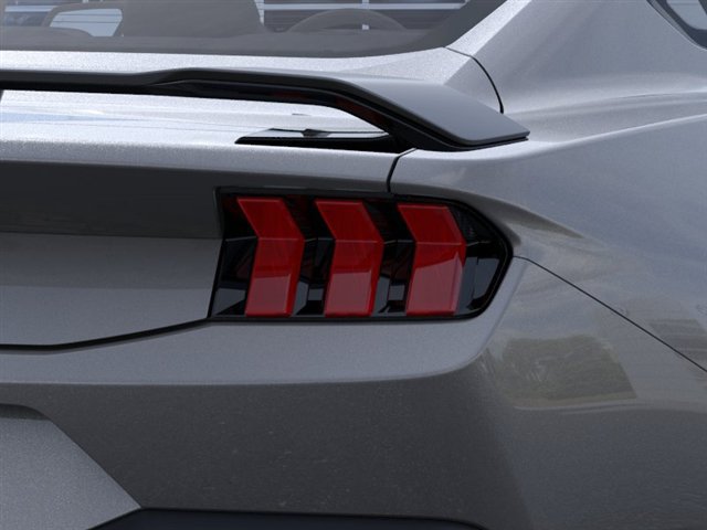 New 2026 Ford Mustang Dark Horse RWD image 21