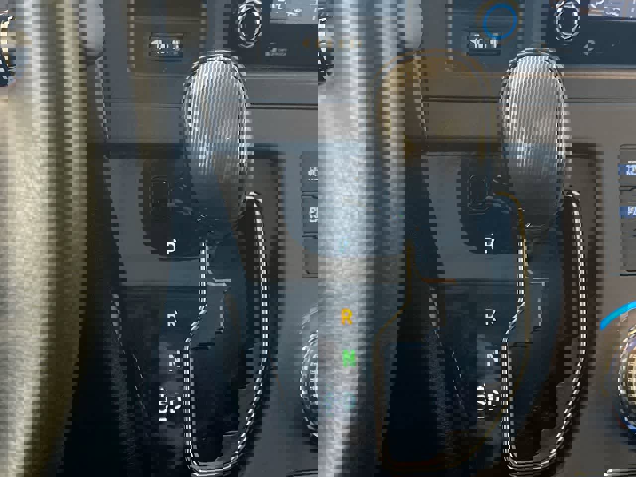 Used 2020 Toyota Sienna SE w/ SE Preferred Package image 20