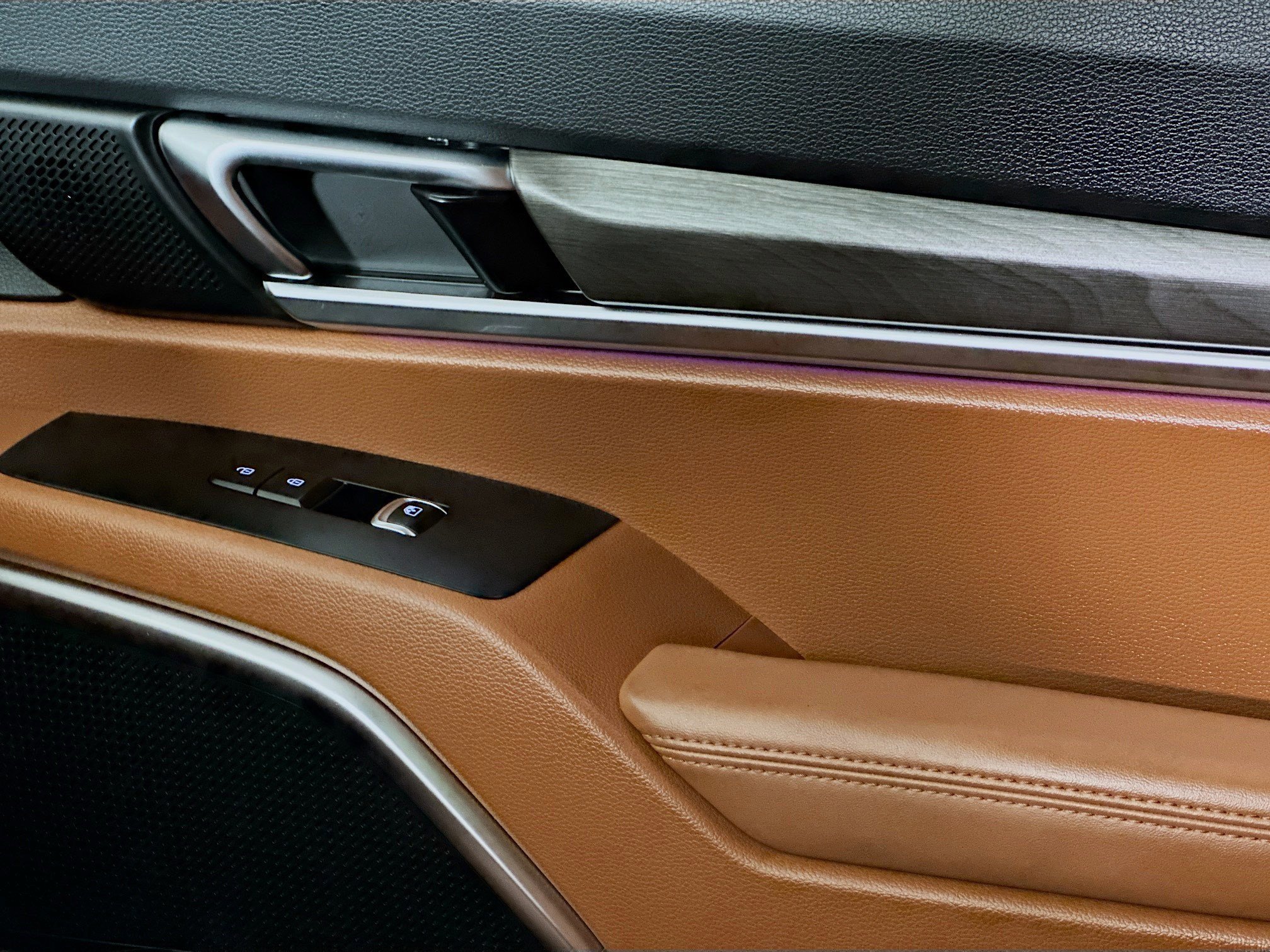 Used 2024 Kia Telluride SX Prestige X-Line image 17