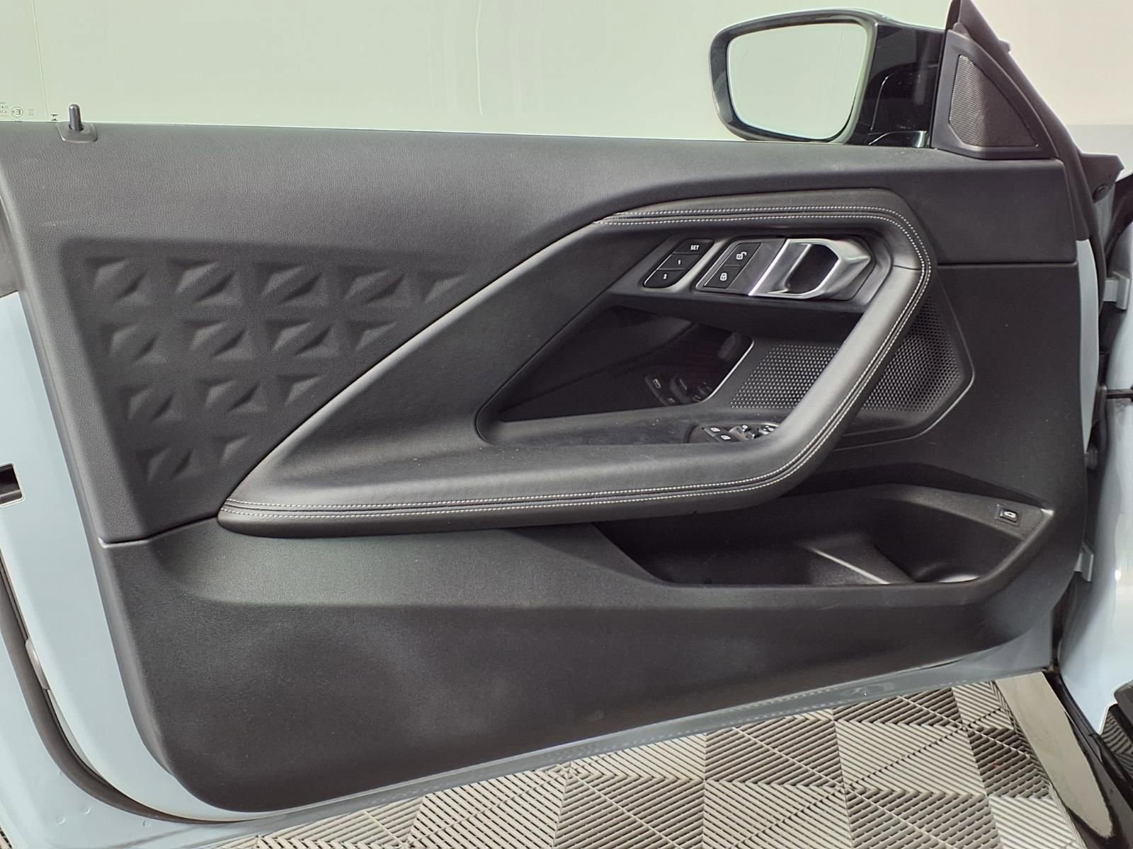 Used 2024 BMW M240i Coupe w/ Premium Package image 21