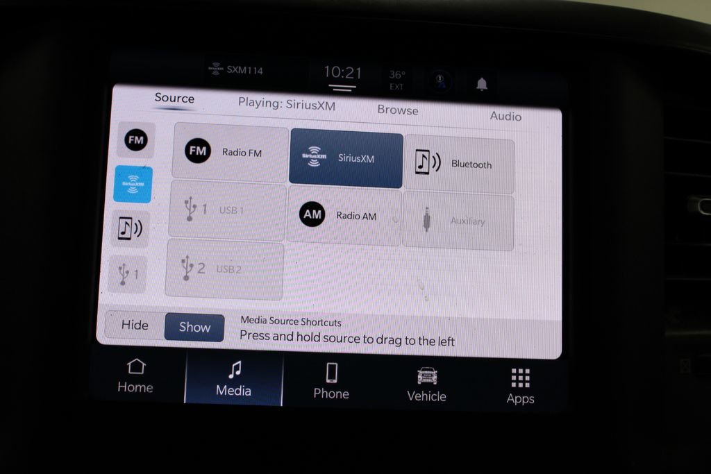 Used 2022 RAM 2500 Tradesman image 29