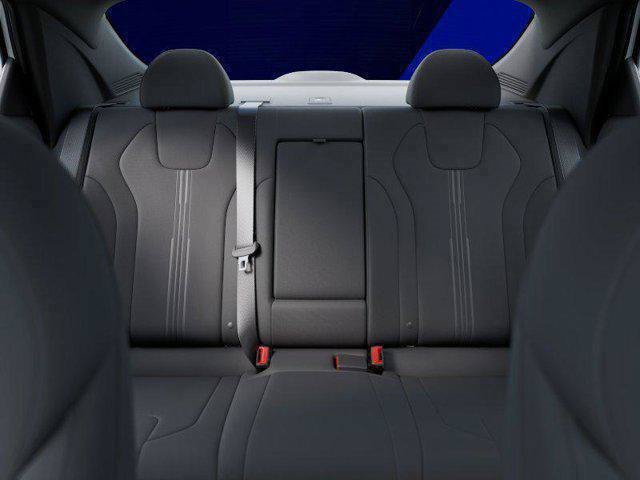 New 2026 Hyundai Elantra Sport FWD image 12