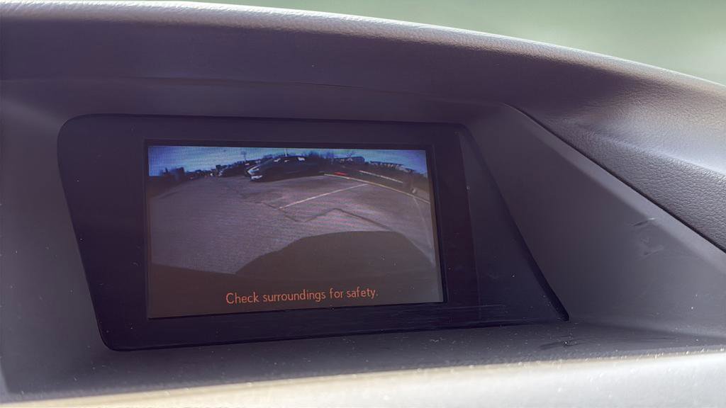 Used 2014 Lexus RX 350 AWD image 25