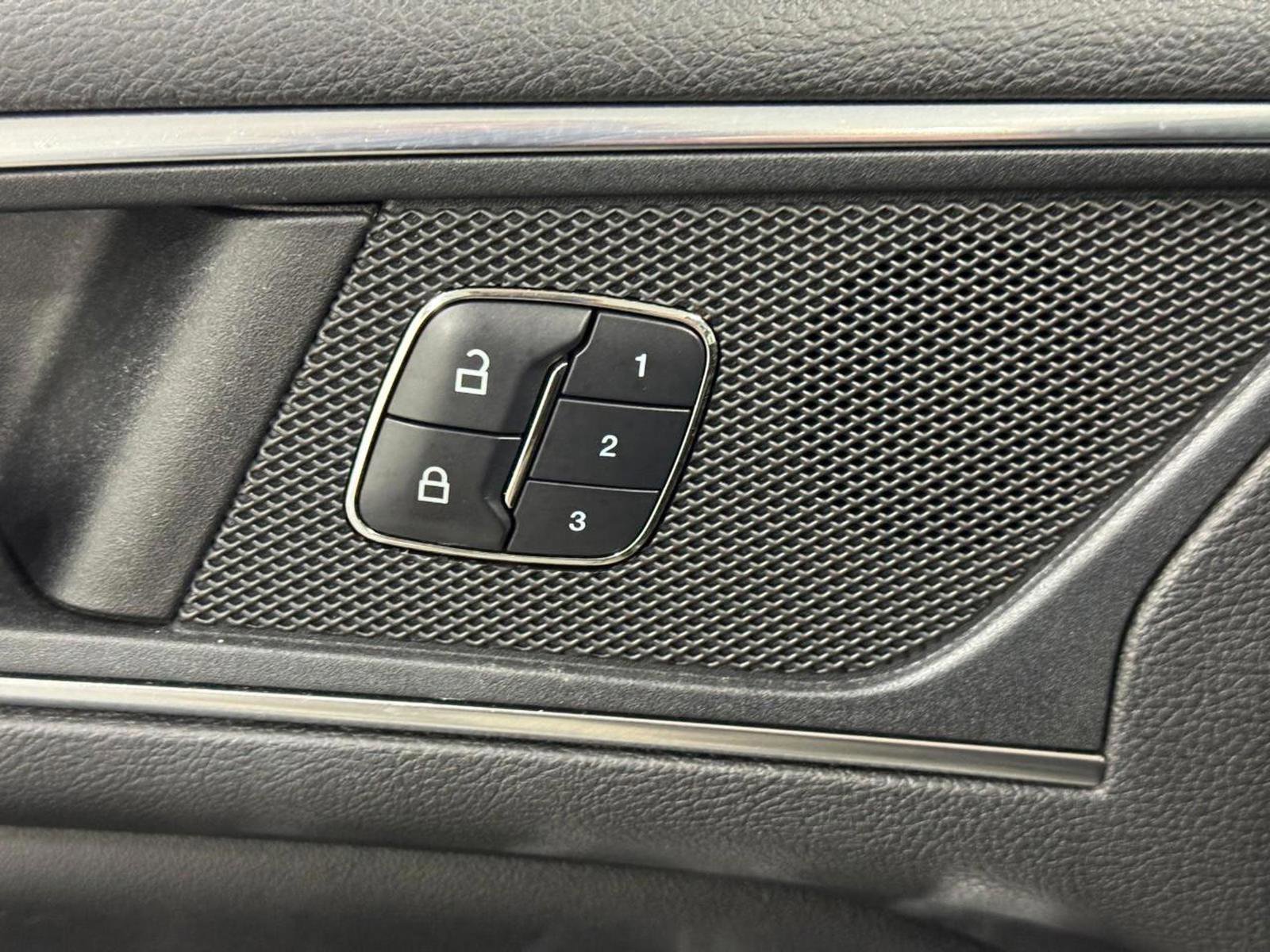 Used 2018 Ford Edge Sport w/ Equipment Group 401A image 24