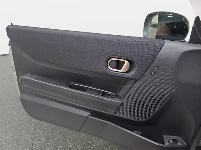 Used 2026 MINI Cooper S FWD image 26