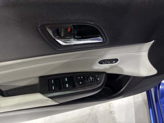 Used 2016 Acura ILX FWD image 15