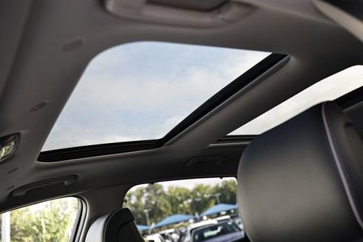 New 2026 Genesis GV80 2.5T Prestige image 20