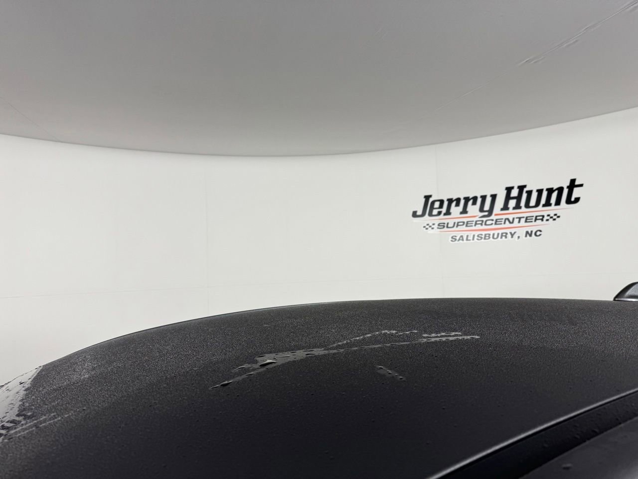 Used 2025 Nissan Kicks S image 13