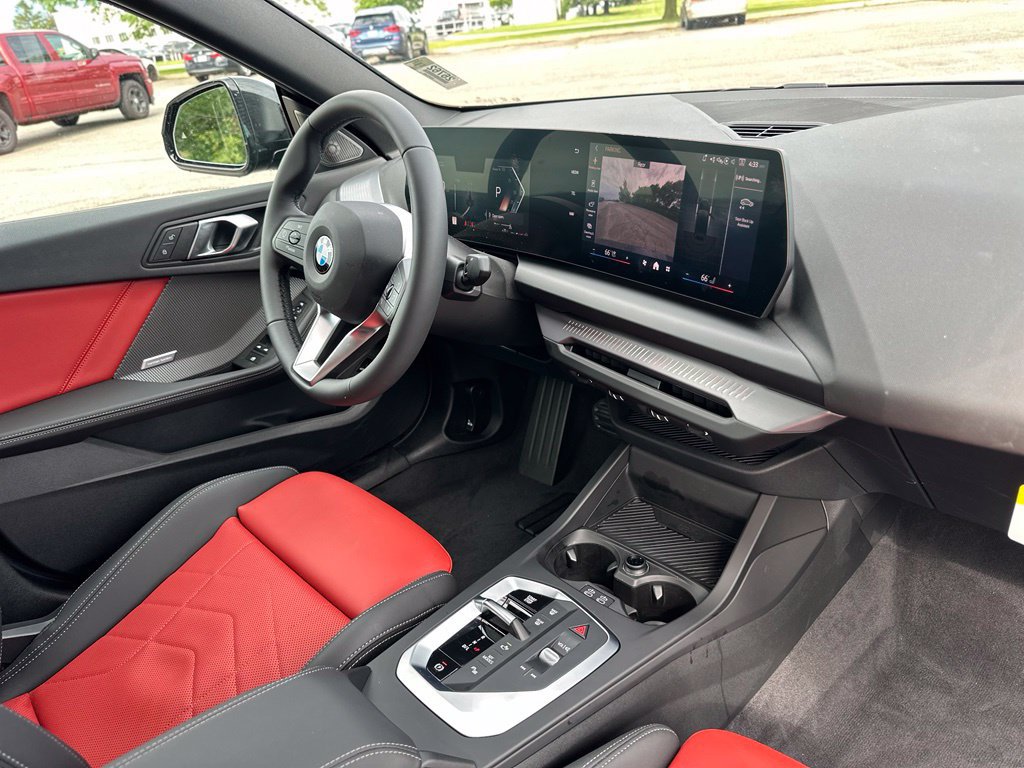 New 2026 BMW 228i xDrive w/ Premium Package AWD/4WD image 28