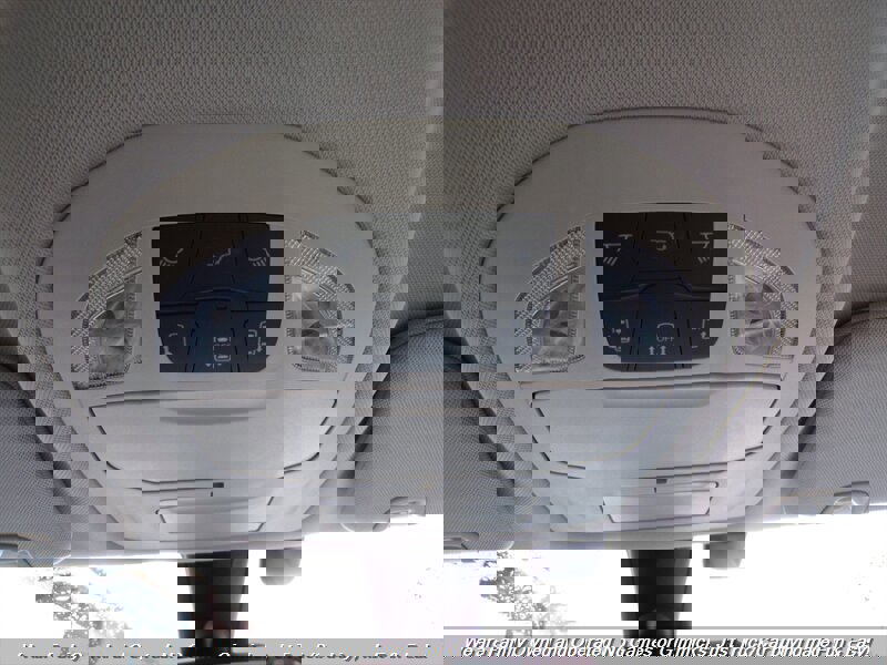 Used 2017 Chrysler Pacifica Touring-L Plus image 53