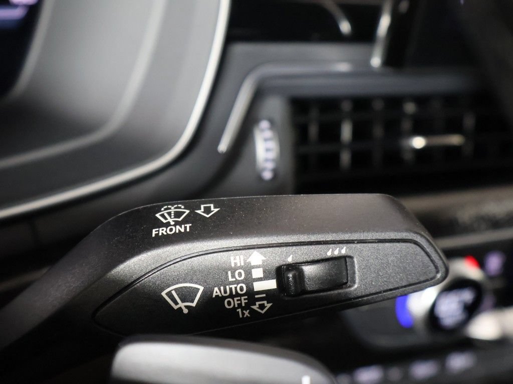 Used 2023 Audi S5 Premium Plus w/ Premium Plus Package AWD/4WD image 43