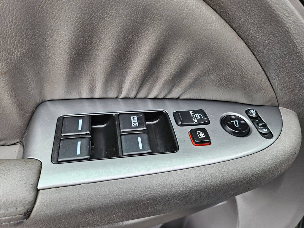 Used 2008 Honda Odyssey EX-L image 13