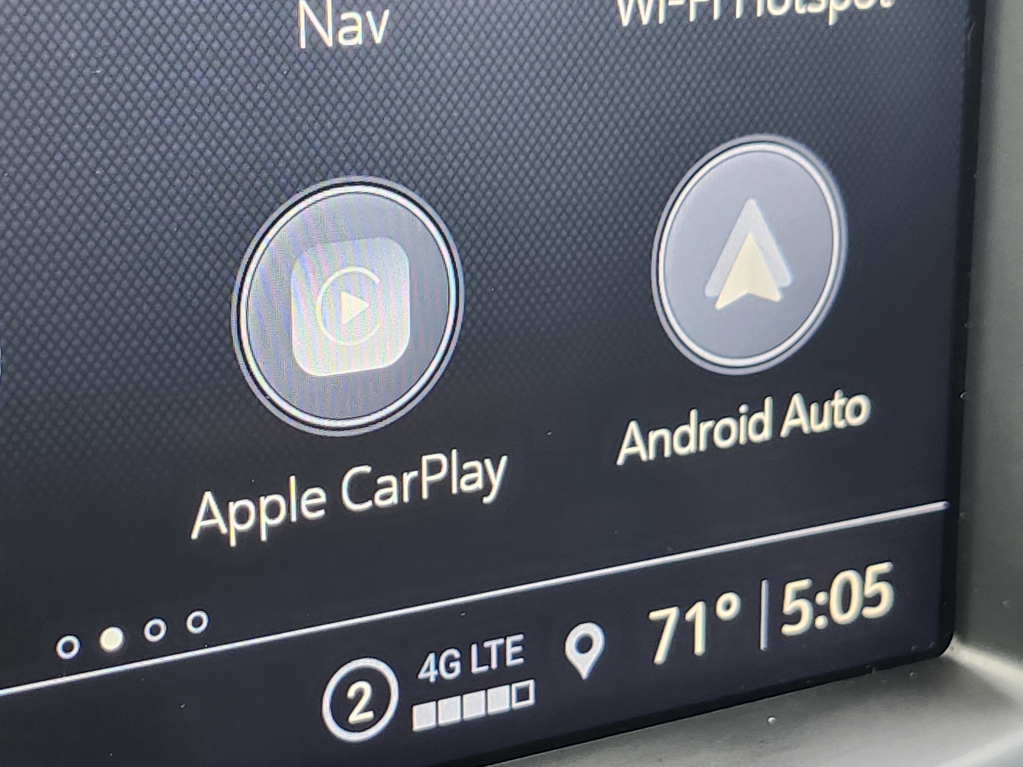 Used 2022 GMC Sierra 1500 AT4 image 29