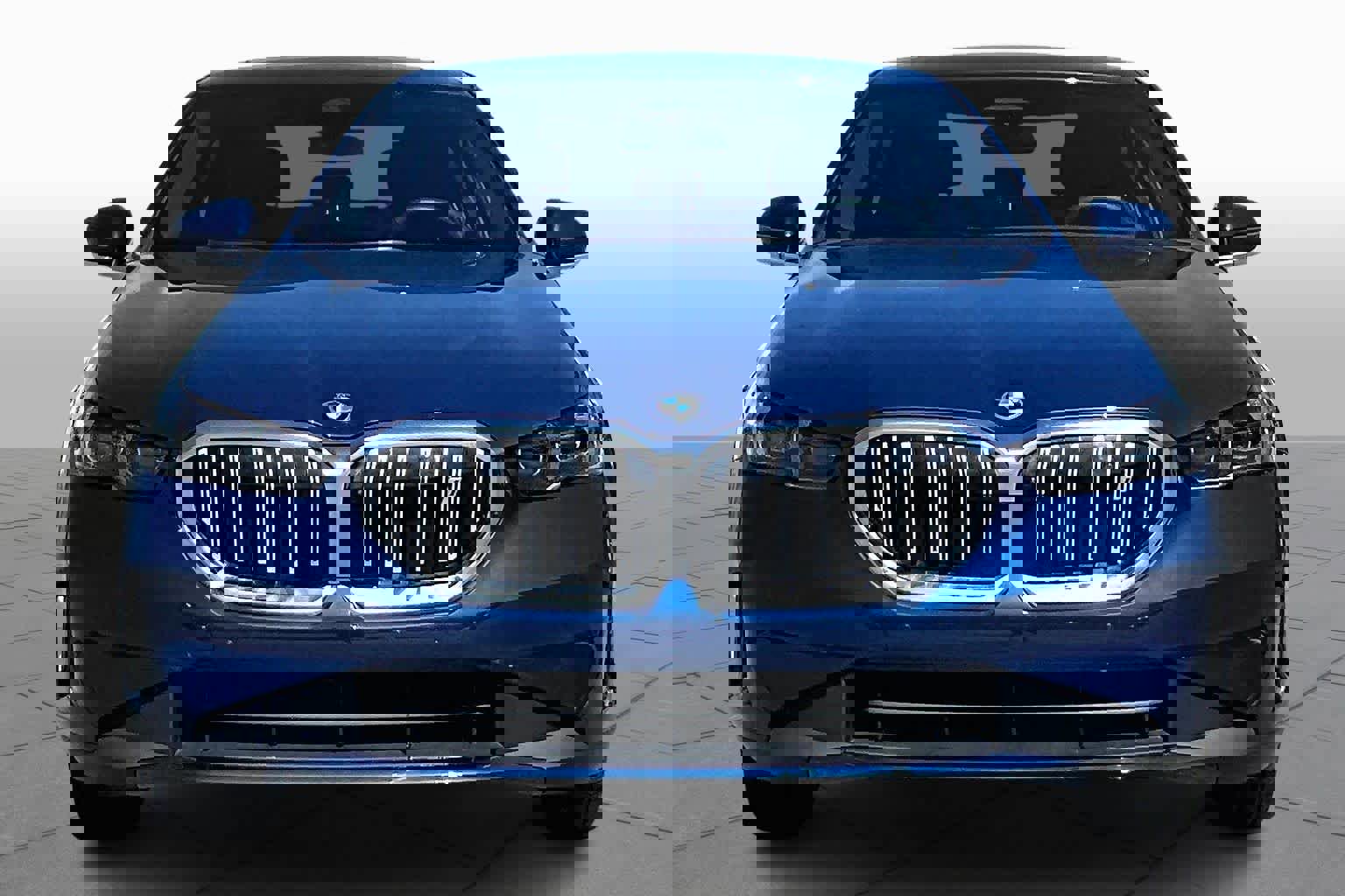 Certified 2024 BMW i5 eDrive40i w/ Premium Package image 3