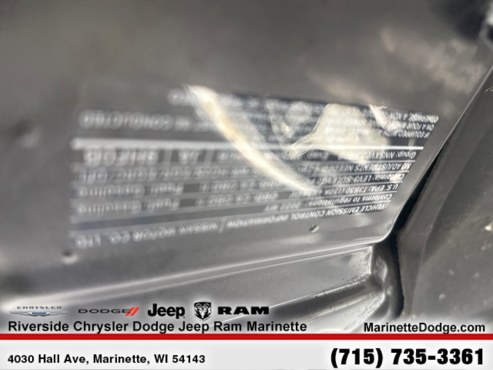 Used 2022 Nissan Altima 2.5 SV image 14