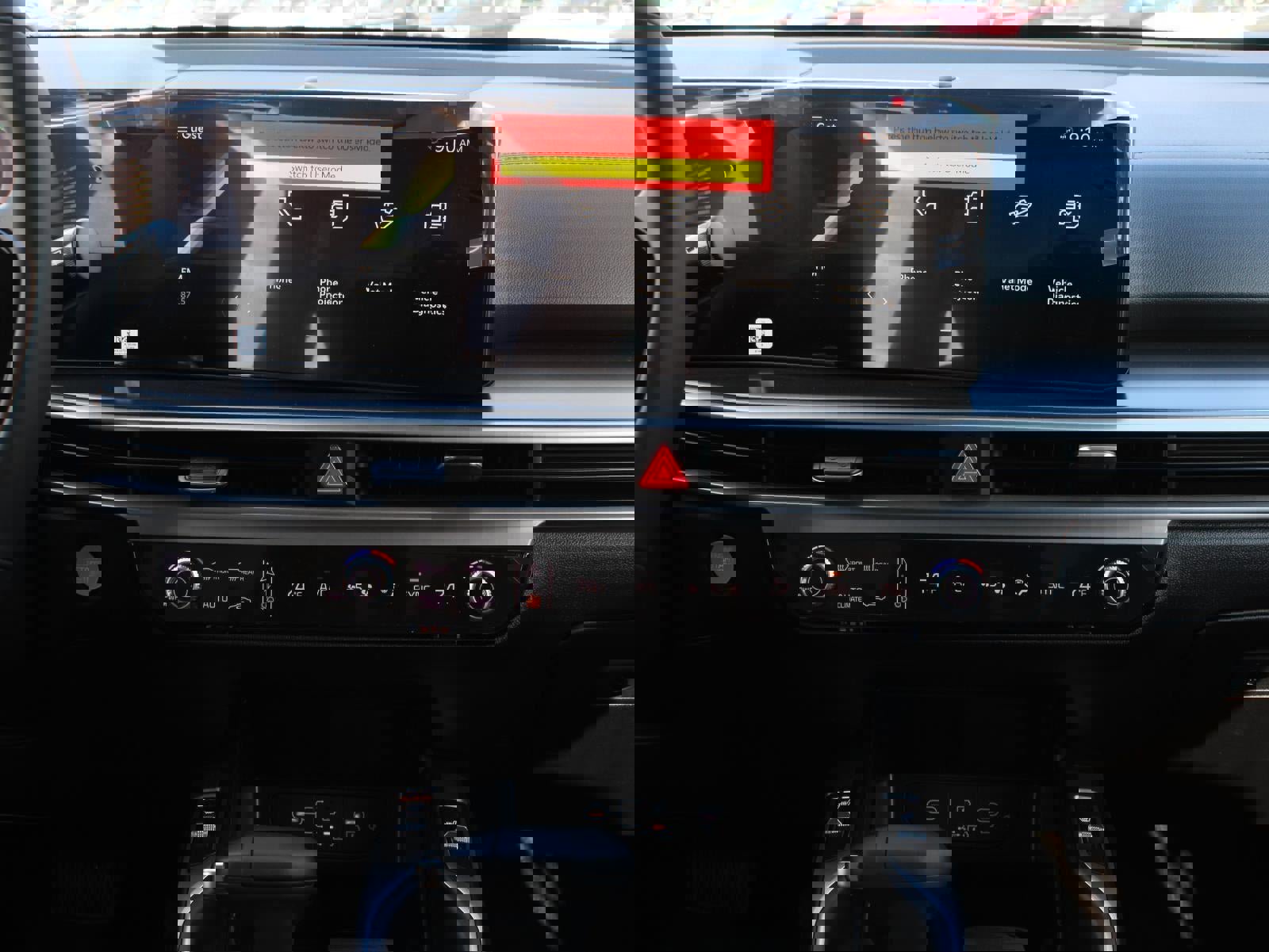 New 2026 Kia Sorento S image 12