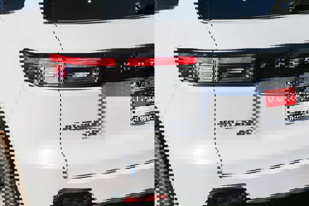 New 2026 Honda Prologue Elite image 7