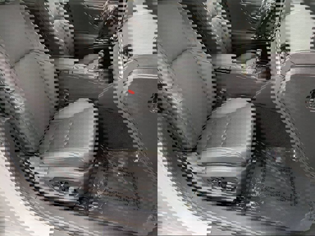 Used 2022 Lexus ES 350 image 27