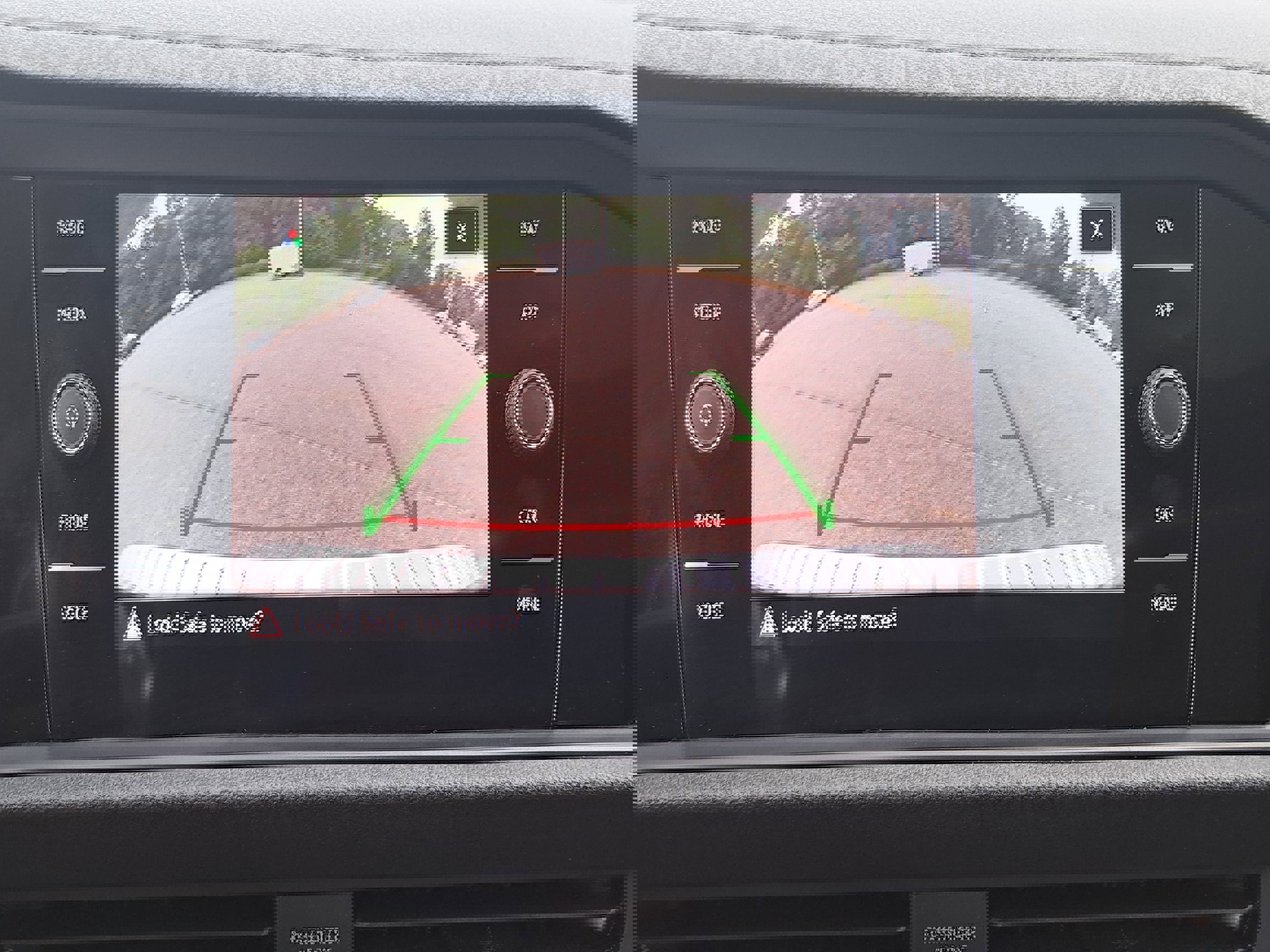 Certified 2024 Volkswagen Jetta SEL FWD image 23