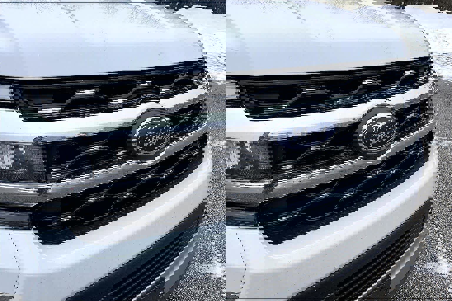 Used 2024 Ford Expedition Limited image 31