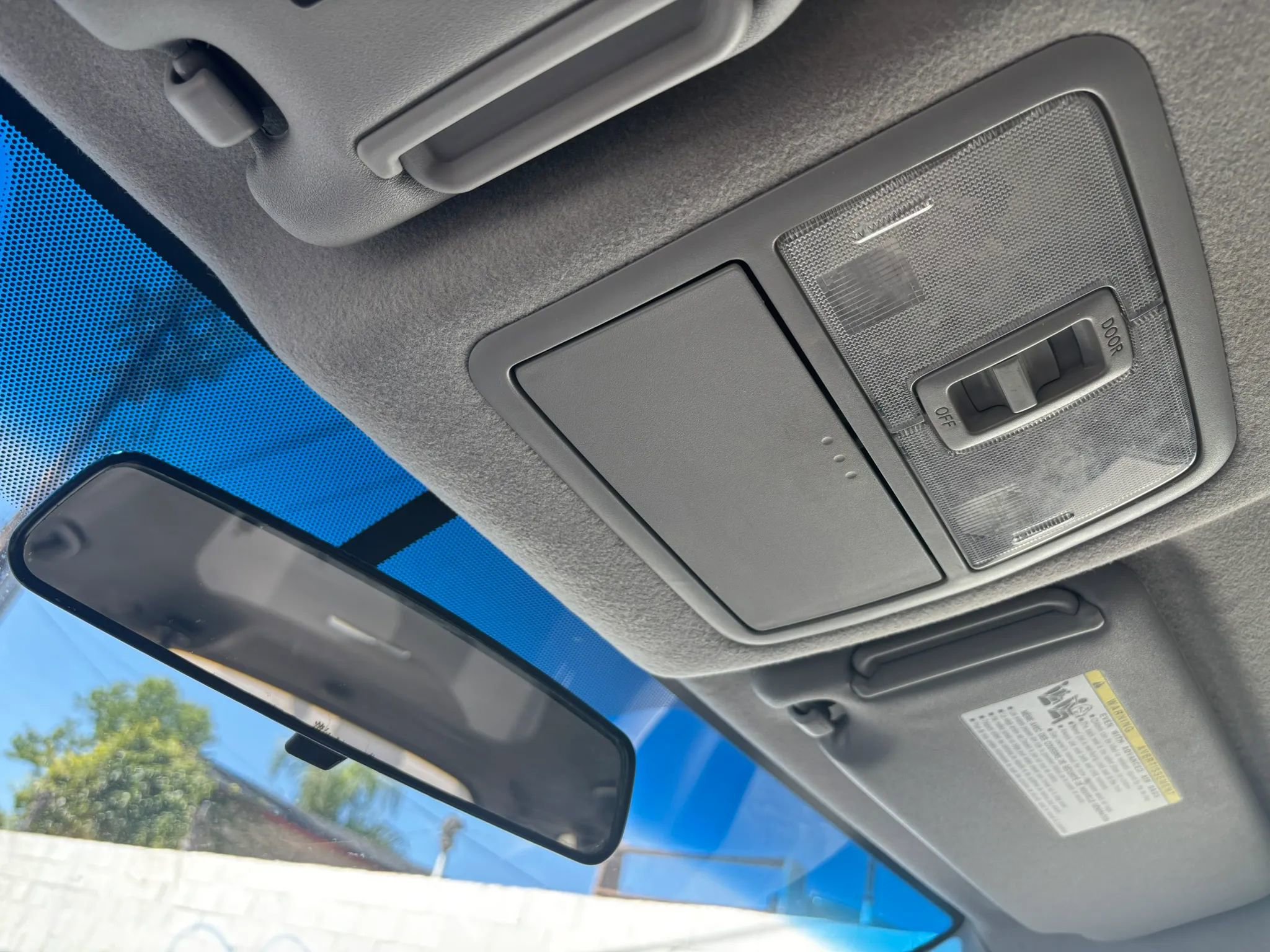 Used 2011 Toyota RAV4 4WD w/ Base L4 Extra Value Pkg image 43