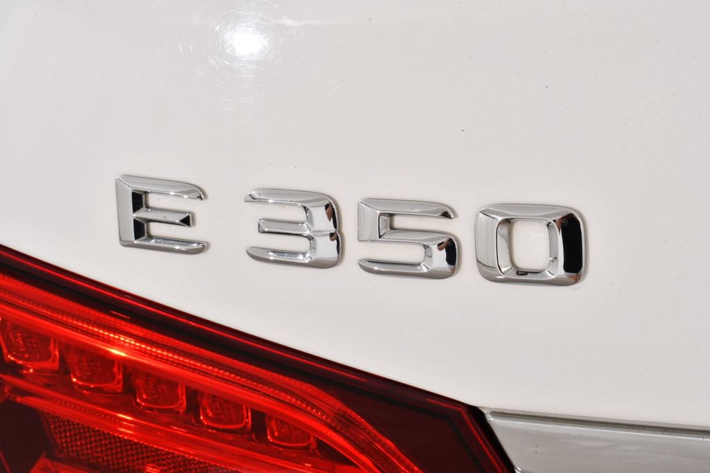 Used 2015 Mercedes-Benz E 350 4MATIC Wagon w/ Premium 1 Package image 22