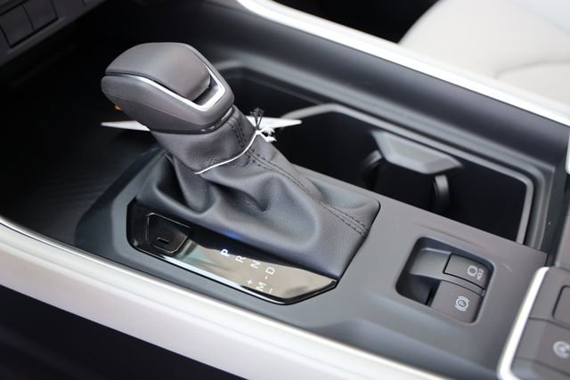 New 2026 Toyota Grand Highlander XLE image 23