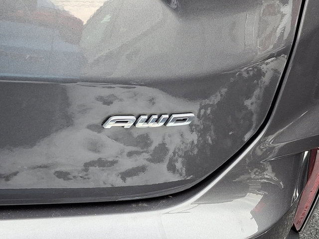 Used 2021 Ford Edge SEL w/ Convenience Package image 35