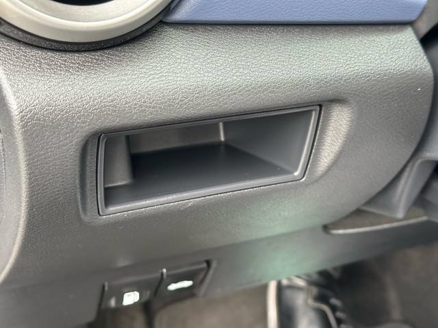 Used 2024 Nissan Versa SV FWD image 23