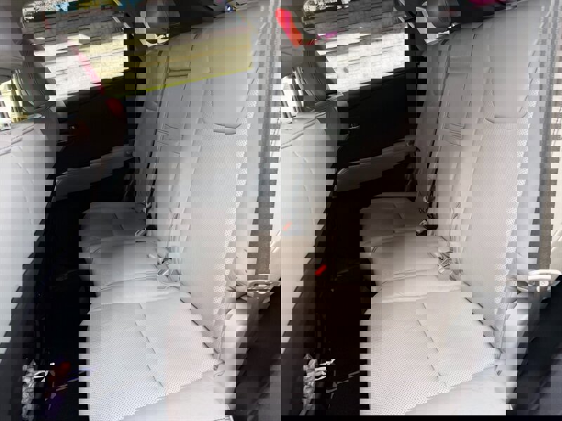 Used 2015 Lexus RX 350 FWD image 9