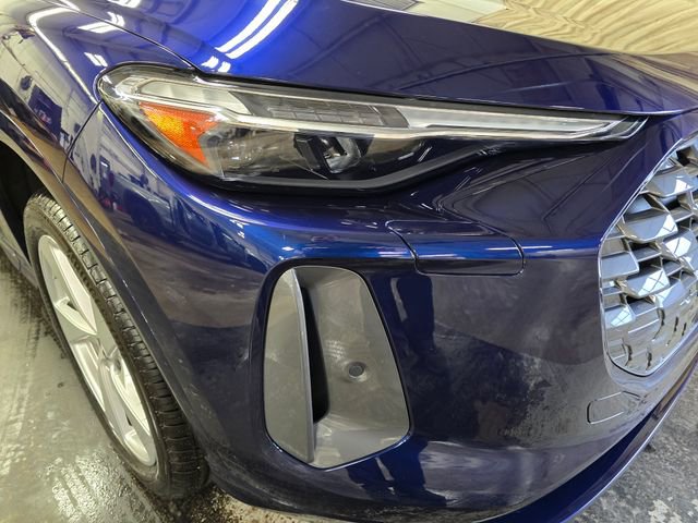 New 2025 Audi Q5 Premium Plus image 5