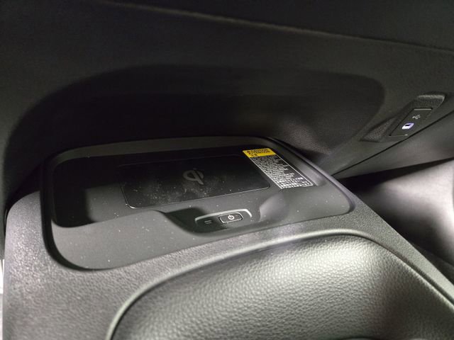 New 2026 Toyota Corolla LE image 25