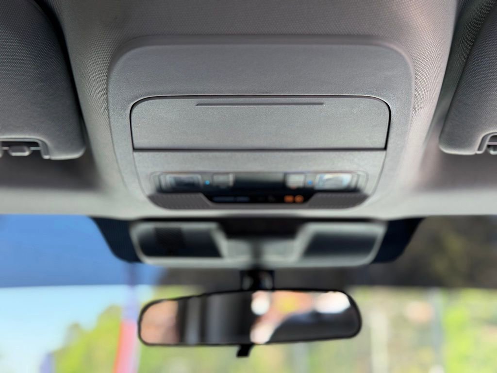 Used 2024 Ford F350 XL image 45