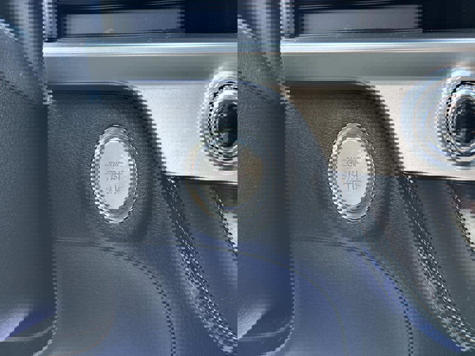 Used 2023 Kia Telluride S w/ S Sunroof Package image 46