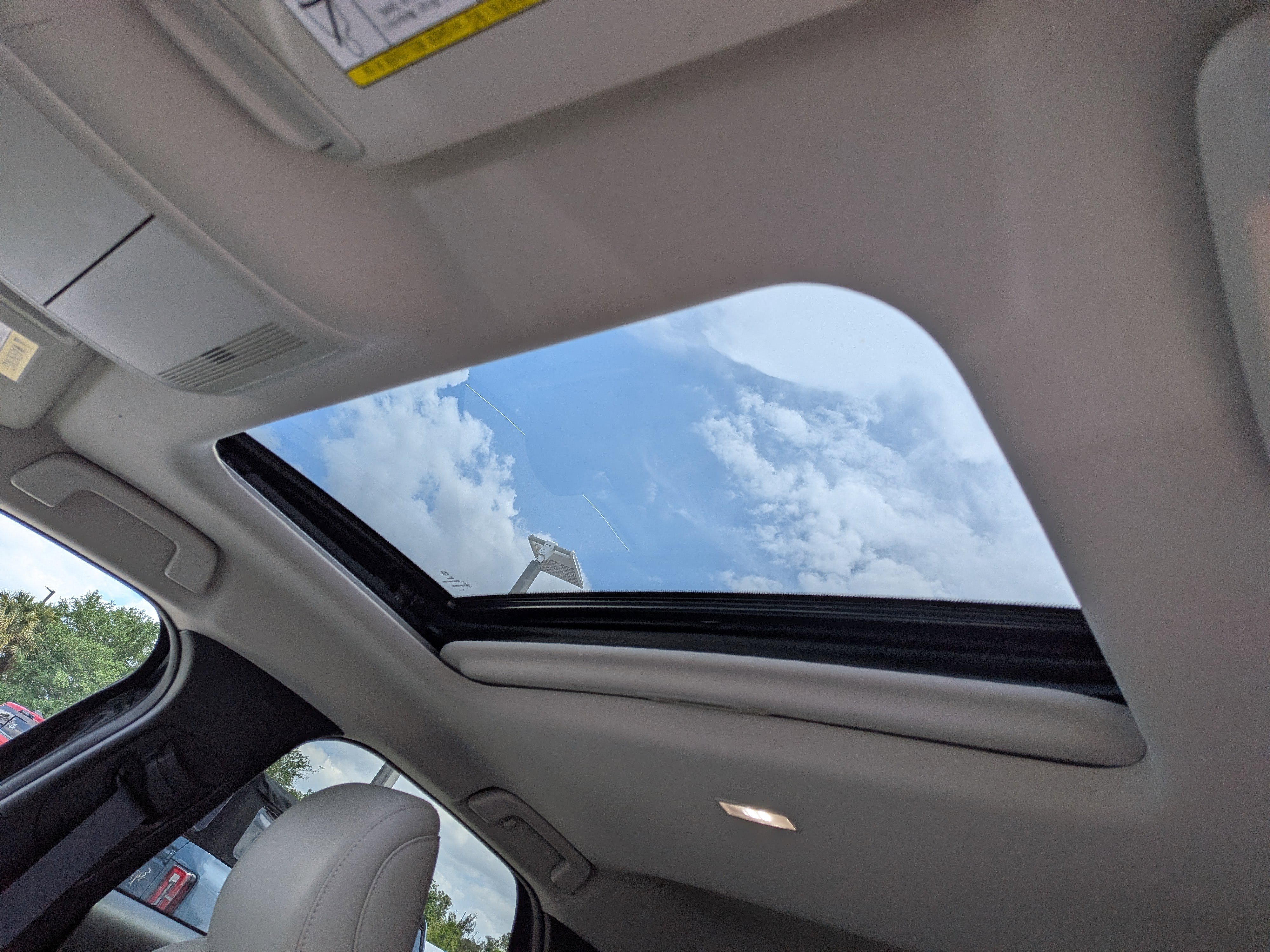 Used 2024 MAZDA CX-30 AWD 2.5 S w/ Preferred Package image 21