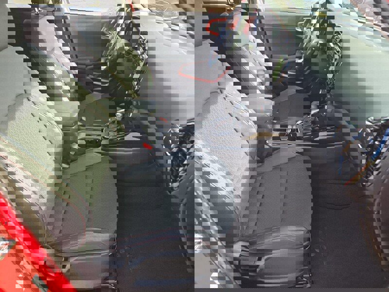 Certified 2025 Kia Soul GT-Line w/ GT-Line Technology Package image 16