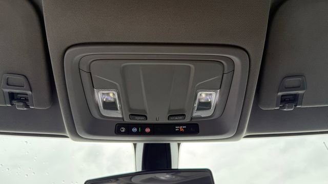 Certified 2021 GMC Sierra 1500 SLE AWD/4WD image 25