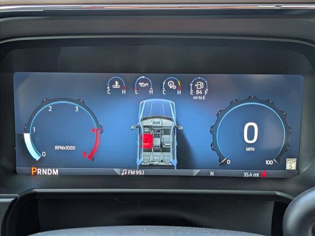 New 2026 Ford F350 King Ranch image 11