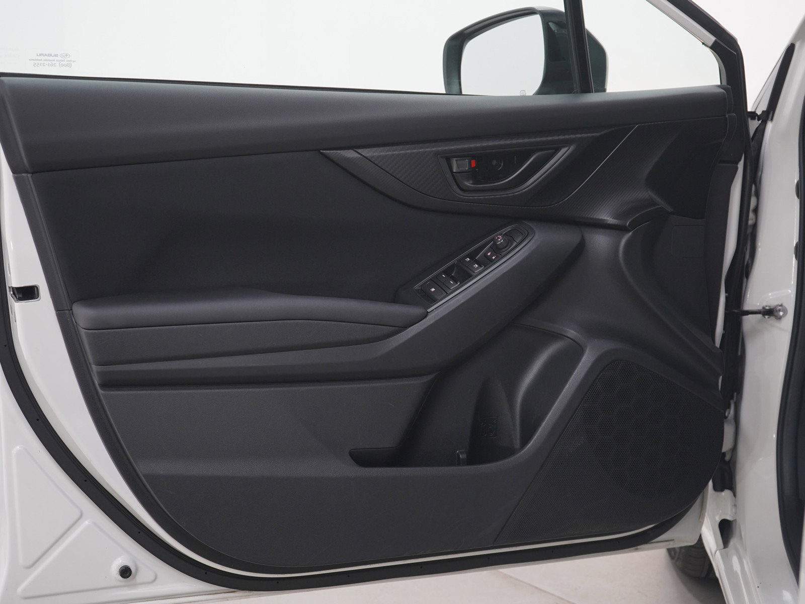 Used 2023 Subaru Impreza Premium image 19